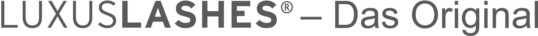 LUXUSLASHES_LOGO LUXUSLASHES_LOGO